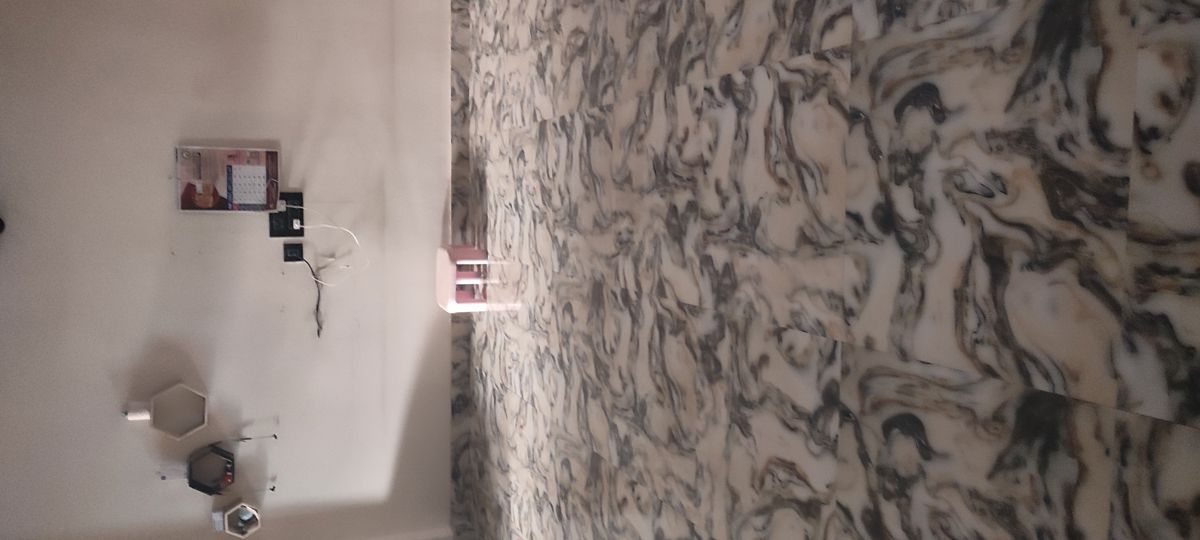 3 BHK + Pooja Room Apartment For Rent in Aparna Altius