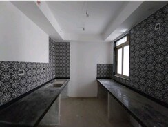 3 BHK + Pooja Room,Servant Room,Study Room,Store Room Apartment For Rent in Lodha The Park