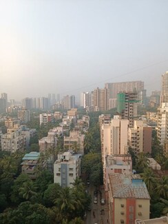 2 BHK Apartment For Rent in BP DPS Park View