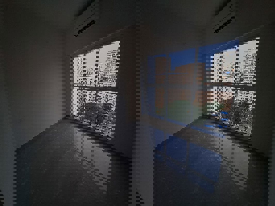 1 BHK Apartment For Sale in LnT Veridian