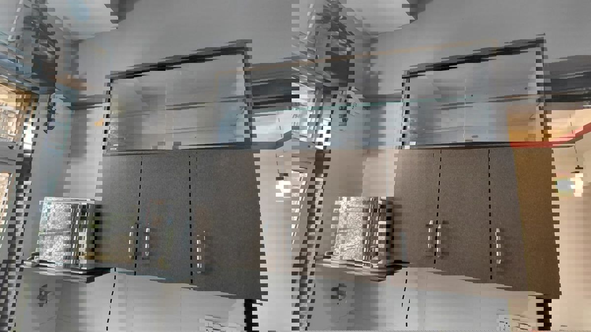 2 BHK Apartment For Rent in Vasant Fiona