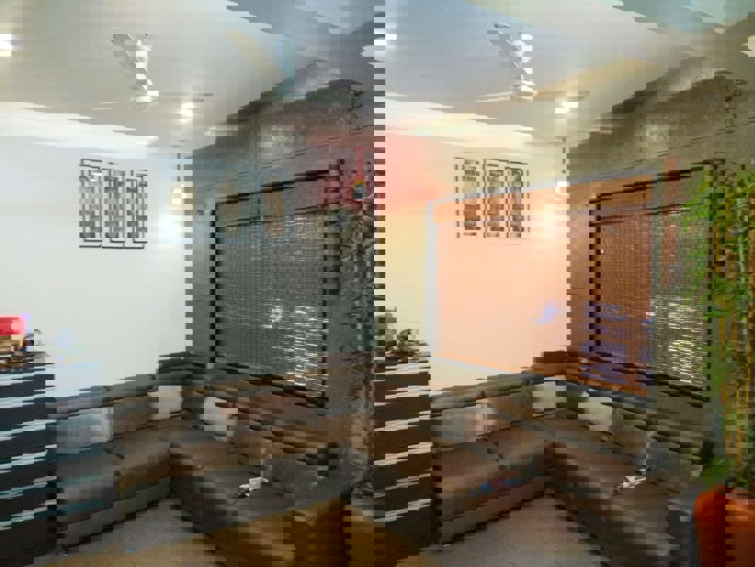 1 BHK Apartment For Sale in Sun City