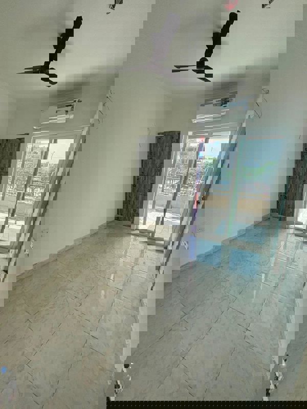 3 BHK + Pooja Room 1185 Sq.Ft. Apartment in Gaurs Siddhartham