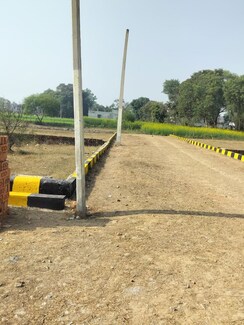 Plot For Sale in Kamta