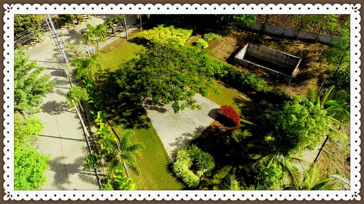 Plot For Sale in Gauribidanur