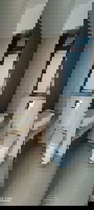 2 BHK 888 Sq.Ft. Apartment in Shapoorji Pallonji Vicinia