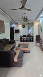 2 BHK 1385 Sq.Ft. Apartment in Ravechi La Vista