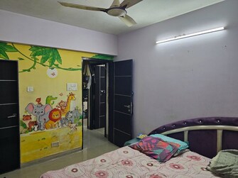 https://img.squareyards.com/secondaryPortal/optImages/IN_639057174757185807-0302261211151115.jpg Cover Image