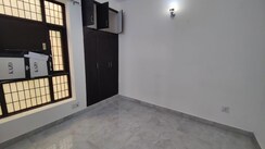 3 BHK + Pooja Room Builder Floor For Rent in Green Fields Colony