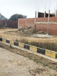 Plot For Sale in Kamta