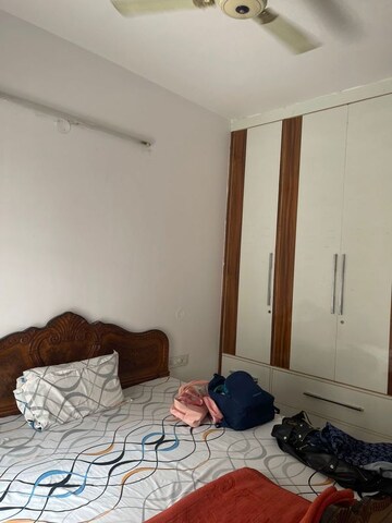 2 BHK Independent House For Rent in Sector 46