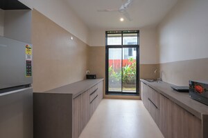 4 BHK Villa For Sale in Tungarli