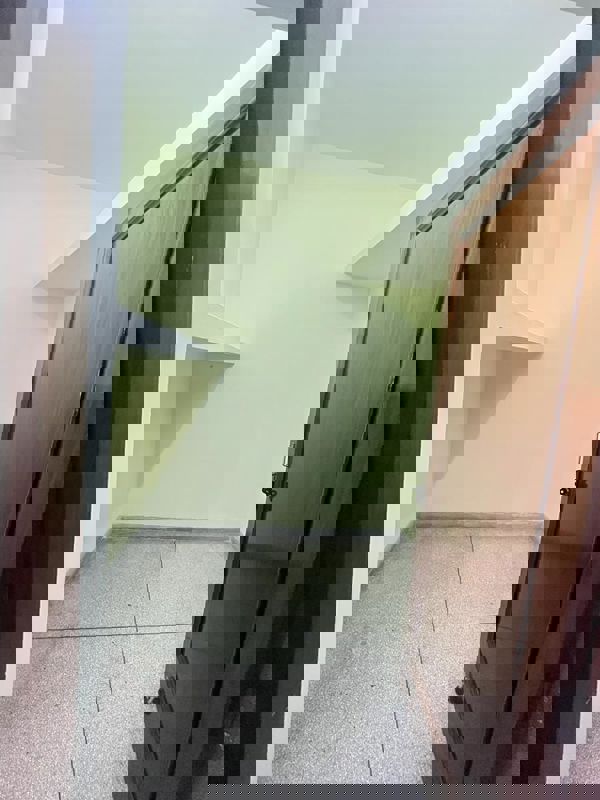 2 BHK Builder Floor For Rent in Sector 36