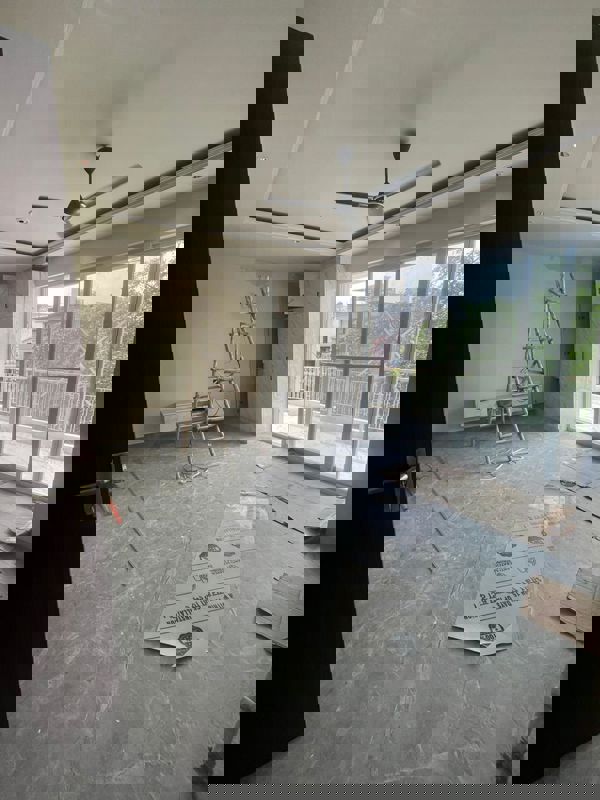 3 BHK Builder Floor For Sale in Vikas Puri