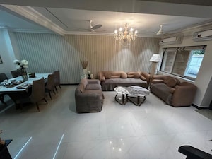 2 BHK Apartment For Rent in Sunbeam CHS, Deonar