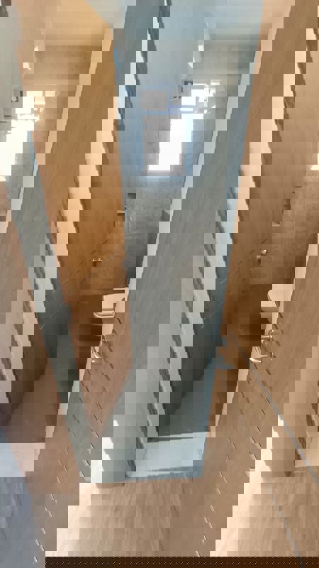 3 BHK Apartment For Rent in Dahanukar Colony