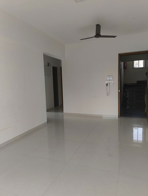 2 BHK 750 Sq.Ft. Apartment in Mahavir Arham Vardham
