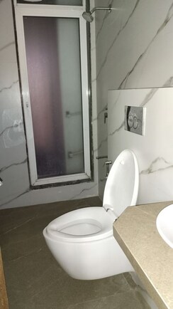 3 BHK + Pooja Room Apartment For Sale in Avighna One Avighna Park