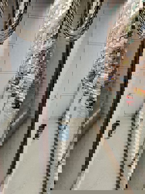 2 BHK + Extra Room Builder Floor For Rent in Tagore Garden