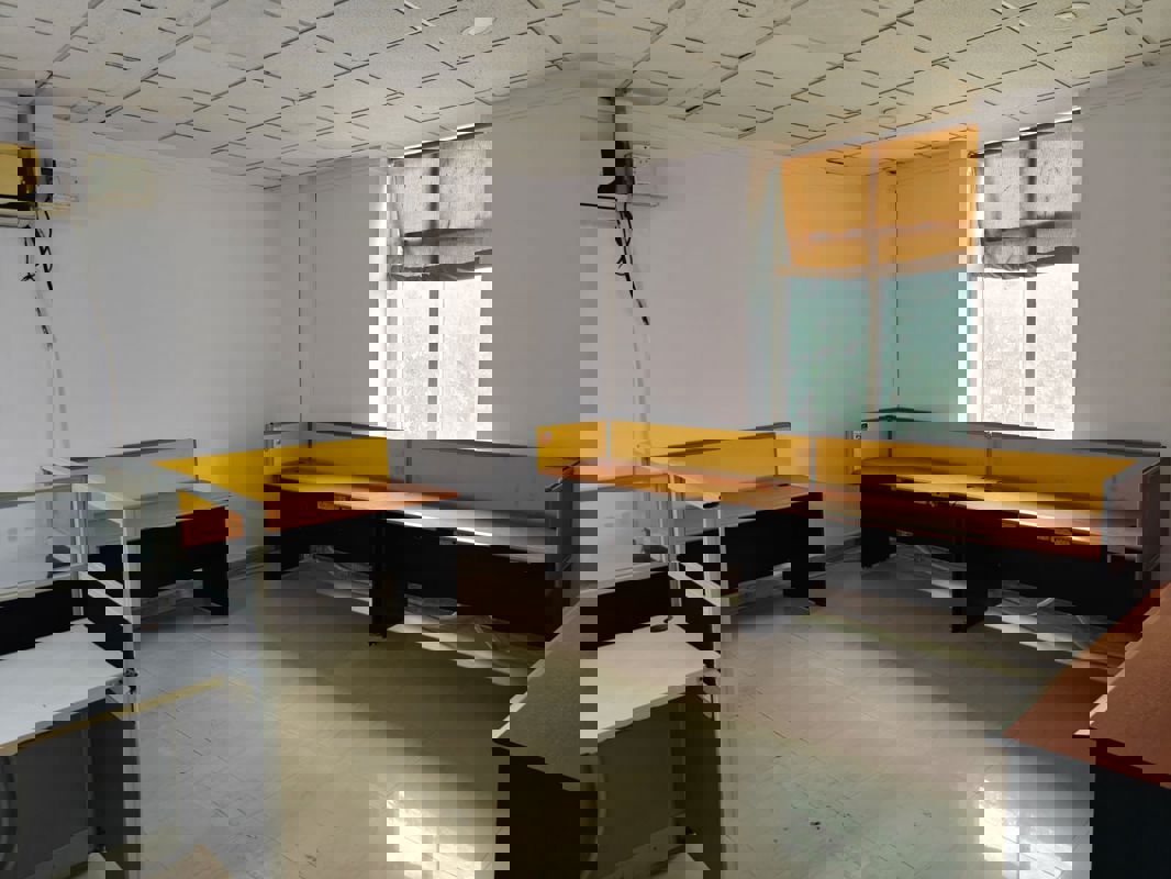 Office Space For Rent in Sector 63