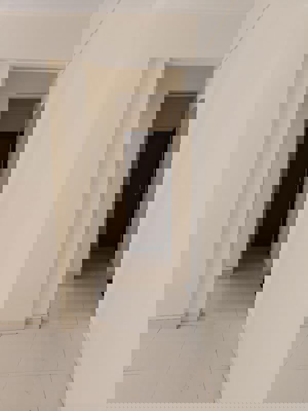 1 BHK + Pooja Room Apartment For Sale in Narhe