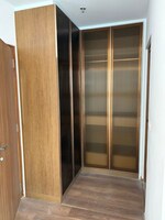 3 BHK 2095 Sq.Ft. Apartment in Conscient Hines Elevate