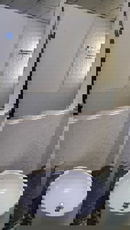 3 BHK Apartment For Rent in Gaur Saundaryam