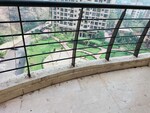 2 BHK + Extra Room 1165 Sq.Ft. Apartment in K Raheja Heights