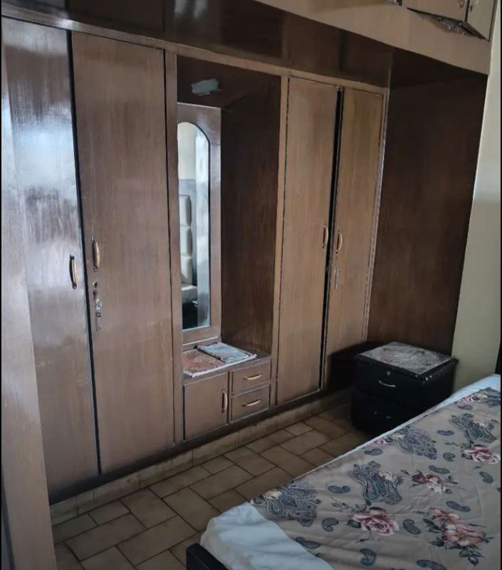 2 BHK Builder Floor For Rent in Sector 44