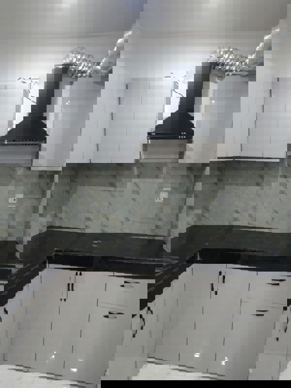 1 BHK Builder Floor For Rent in Saket