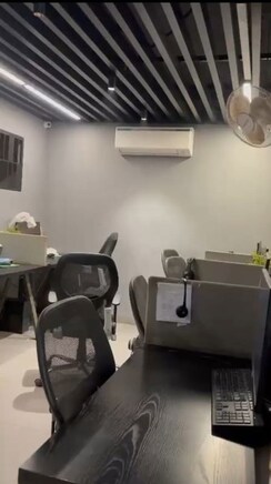 Office Space For Rent in Kirti Nagar