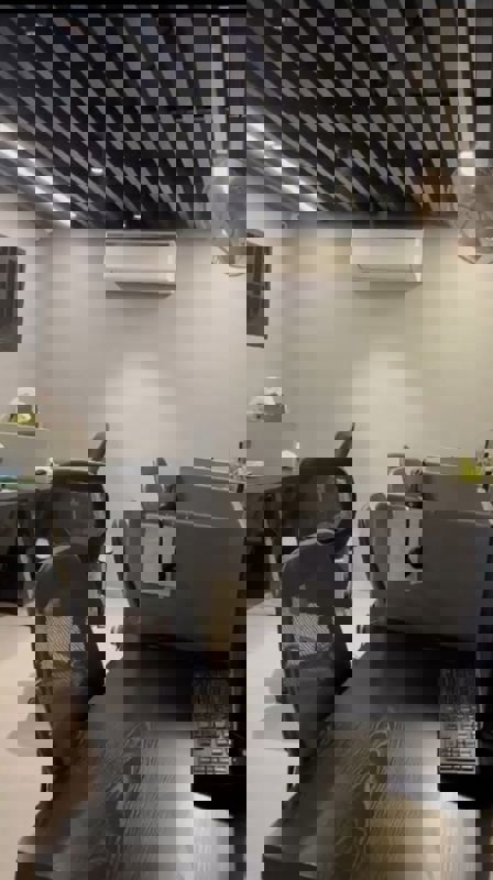 Office Space For Rent in Kirti Nagar