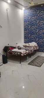 1 BHK + Study Room 40 Acre Builder Floor in Vipin Garden