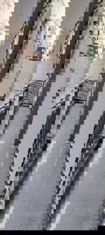 3 BHK Builder Floor For Rent in Sector 46