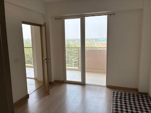 3 BHK Builder Floor For Rent in DLF Gardencity Enclave, Sector 93