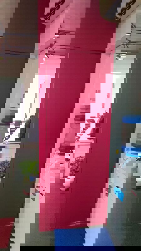 Office Space For Rent in Navrangpura