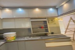 3 BHK Penthouse For Sale in Niho Saffron Scottish Garden