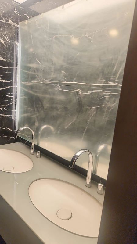 3 BHK + Pooja Room,Servant Room,Study Room,Extra Room,Store Room Apartment For Rent in Lodha The World Towers World One Tier 2