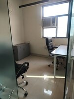 800 Sq.Ft. Office Space in Sector 2