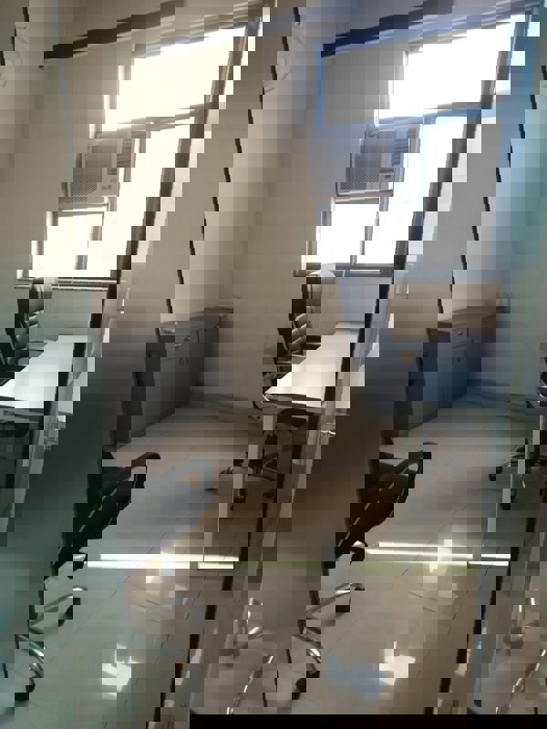 Office Space For Rent in Sector 2