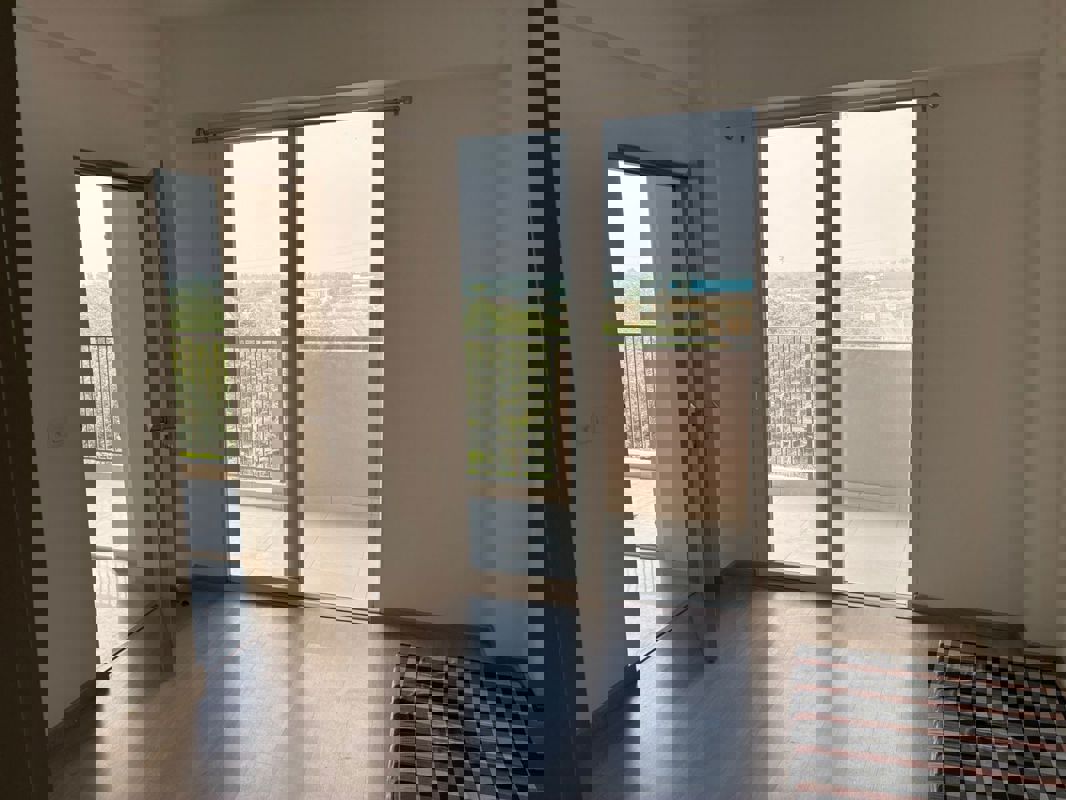 3 BHK + Extra Room Builder Floor For Rent in Signature Global City 81