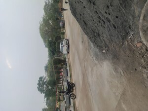 3 BHK Builder Floor For Sale in Fidato Honour Homes, Sector 89