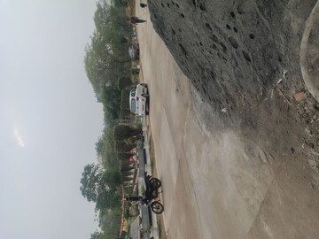 3 BHK Builder Floor For Sale in Fidato Honour Homes, Sector 89