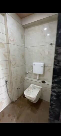 1 BHK Apartment For Rent in Satyam Gulmohar Park