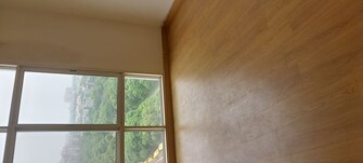 3 BHK + Servant Room 2150 Sq.Ft. Apartment in Jaypee Greens Star Court