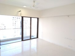 3.5 BHK Apartment For Sale in Kalpataru Solitaire