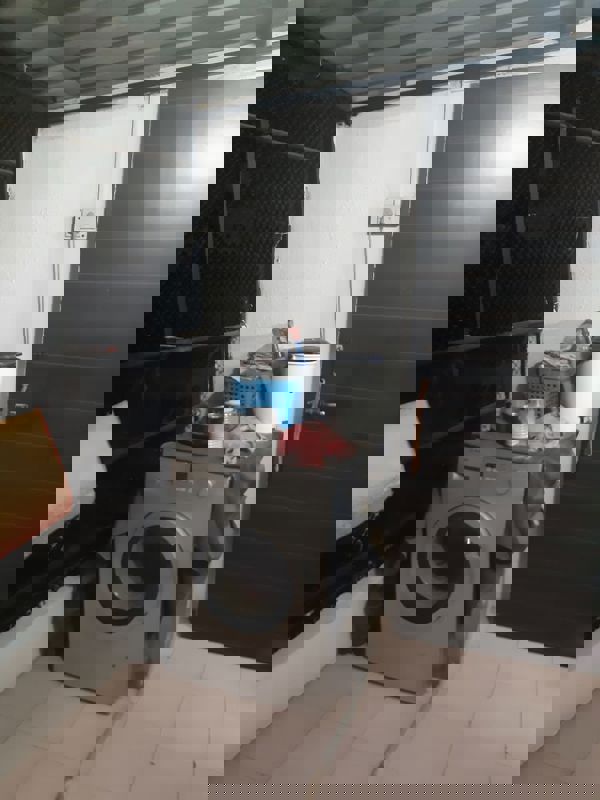 4 BHK Apartment For Rent in Chandani Chowk