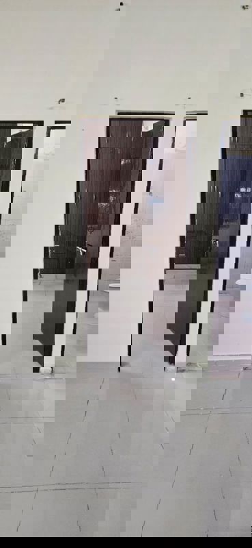 2 BHK + Study Room Apartment For Rent in Omaxe R2