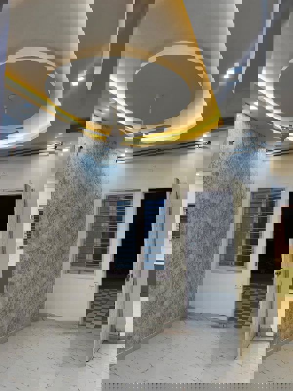 4 BHK + Extra Room Villa For Sale in Vaidpura