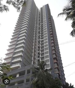 2.5 BHK Apartment For Rent in The Wadhwa Anmol Fortune
